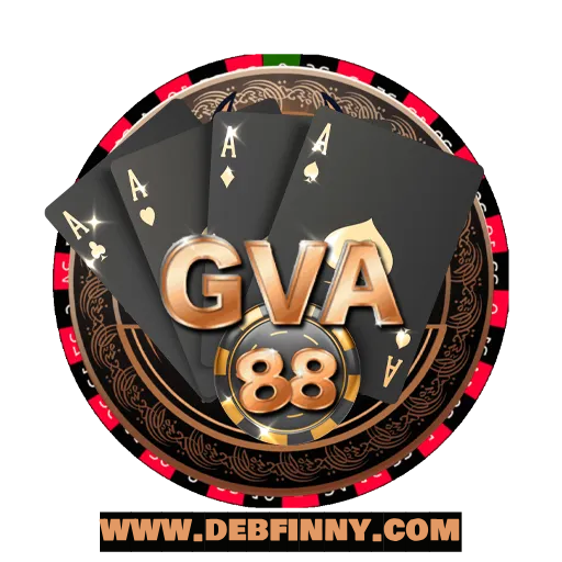 gva88